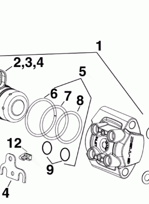 03-5_FUEL INJECTOR