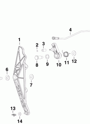 04-0_THROTTLE LINKAGE