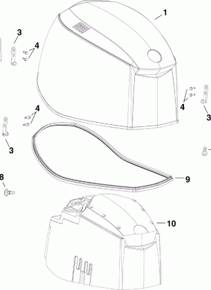 01-2_ENGINE COVER