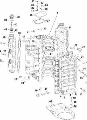 05-3_CYLINDER & CRANKCASE