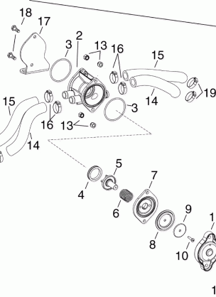 05-6_WATER PRESSURE RELIEF VALVE