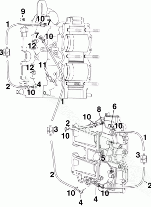 05-5_OIL RECIRCULATION SYSTEM