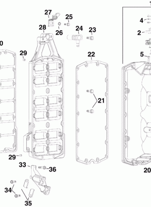 05-1_INTAKE MANIFOLD ASSEMBLY