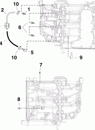 05-5_OIL RECIRCULATION SYSTEM