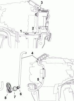 05-7_COOLING HOSES