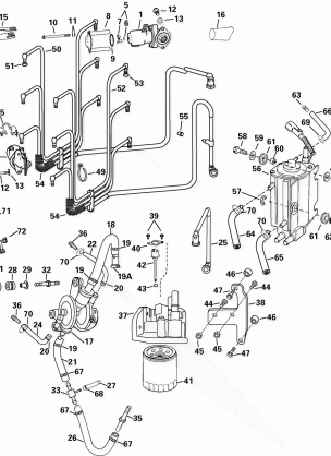 FUEL SYSTEM