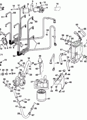 FUEL SYSTEM