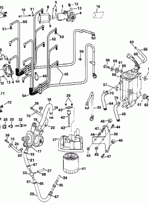 FUEL SYSTEM