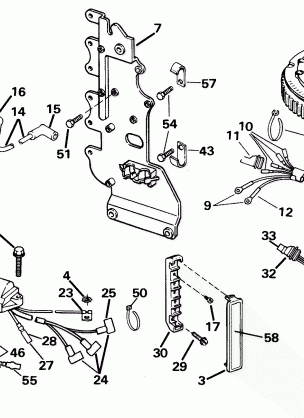 IGNITION SYSTEM