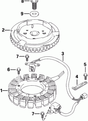 FLYWHEEL