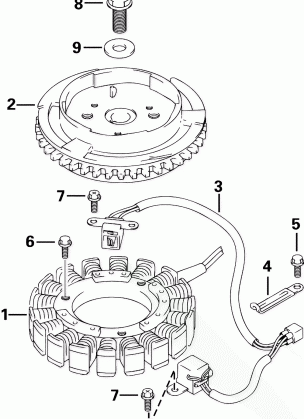 FLYWHEEL