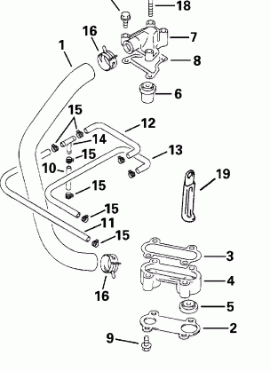 THERMOSTAT