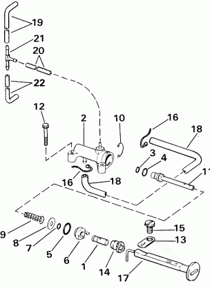 PRIMER SYSTEM