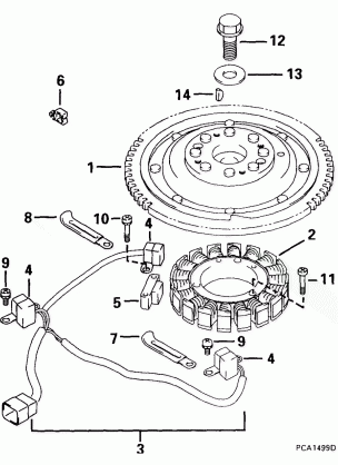 FLYWHEEL