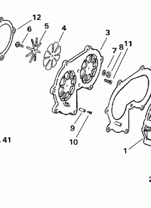 INTAKE MANIFOLD