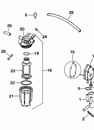 FUEL SYSTEM