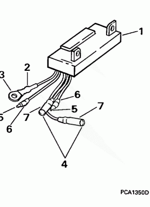 SIGNAL CONVERTER