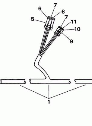 INSTRUMENT CABLE