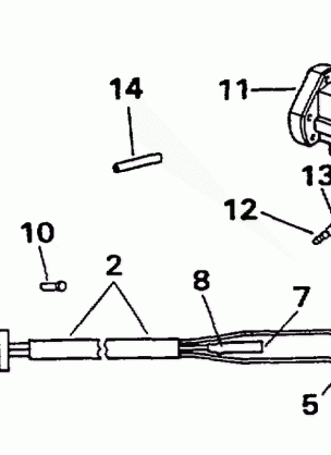 HORN DRIVER KIT