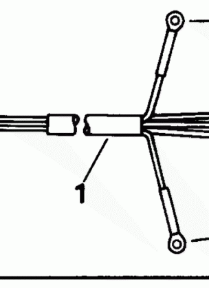 CABLE TRIM GAUGE