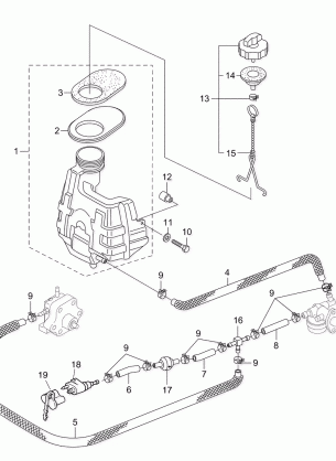 13-1_INTEGRAL FUEL TANK