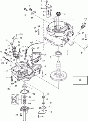 15-6_CYLINDER & CRANKCASE ASSEMBLY