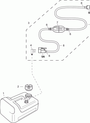 19-8_FUEL TANK ASSEMBLY