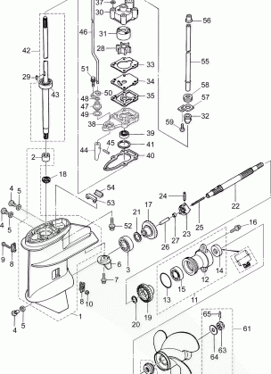 17-1_GEARCASE