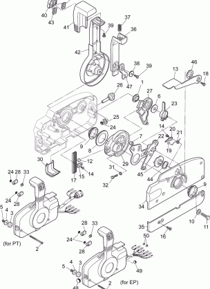 19-2_SIDE MOUNT REMOTE CONTROL