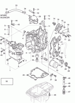 15-6_CYLINDER & CRANKCASE ASSEMBLY