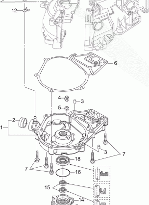 15-5_OIL PAN