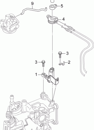 14-0_THROTTLE LINKAGE