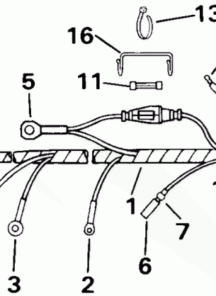 CABLE ASSEMBLY