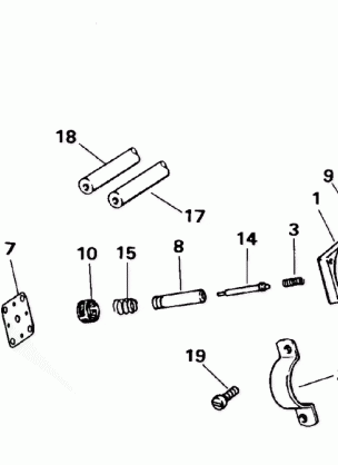 PRIMER SYSTEM