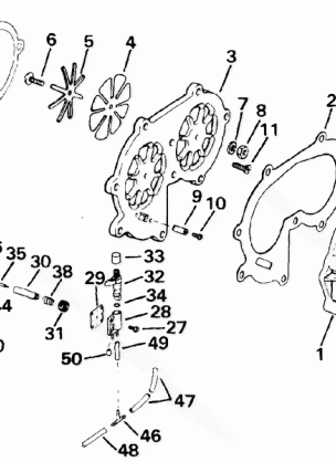 INTAKE MANIFOLD