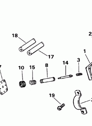 PRIMER SYSTEM