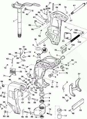 MIDSECTION