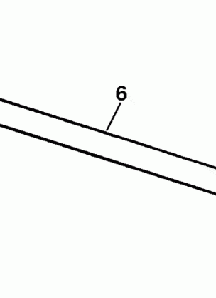 STEERING CONNECTOR KIT