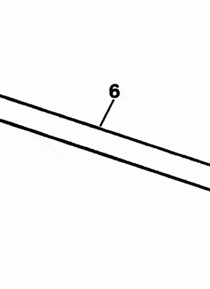 STEERING CONNECTOR KIT - SL MODELS