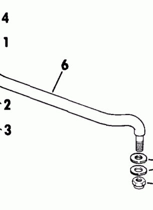 STEERING CONNECTOR KIT