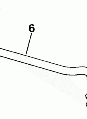 STEERING CONNECTOR KIT