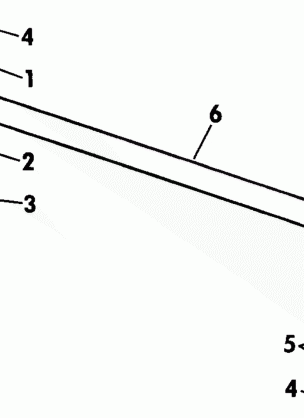 STEERING CONNECTOR KIT