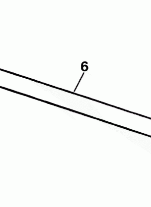 STEERING CONNECTOR KIT