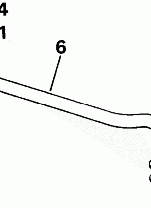 STEERING CONNECTOR KIT