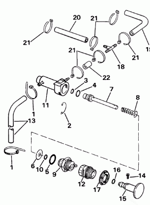 PRIMER SYSTEM