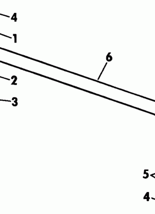 STEERING CONNECTOR KIT