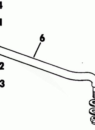 STEERING CONNECTOR KIT