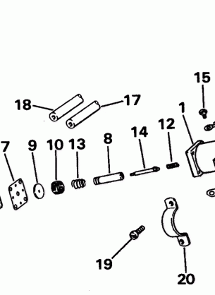 PRIMER SYSTEM