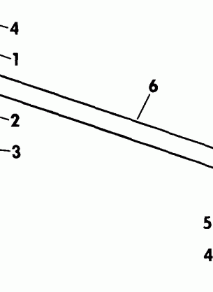 STEERING CONNECTOR KIT