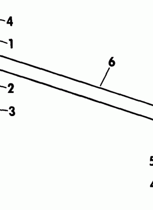 STEERING CONNECTOR KIT - 20EC - 20ELC - 25EC - 25ELC